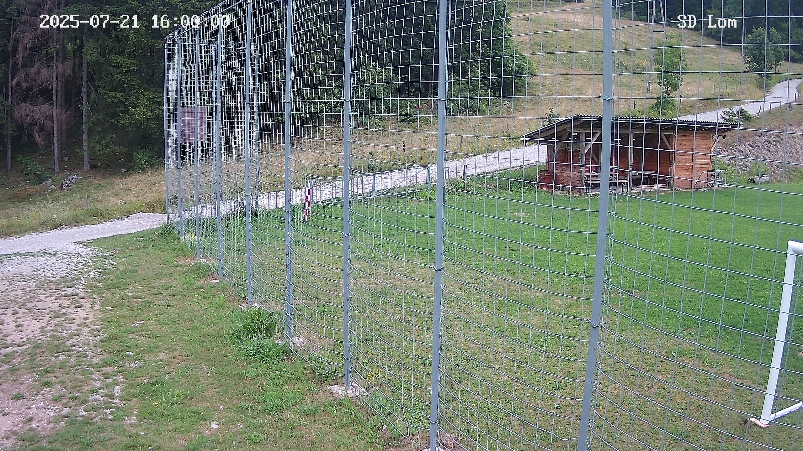 ŠD Lom