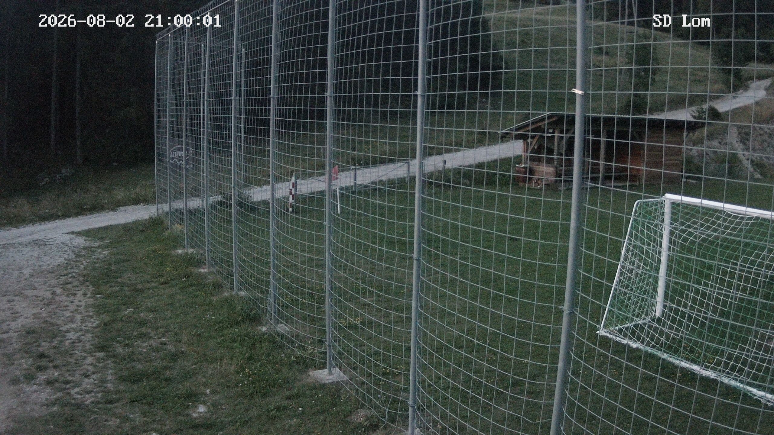 ŠD Lom