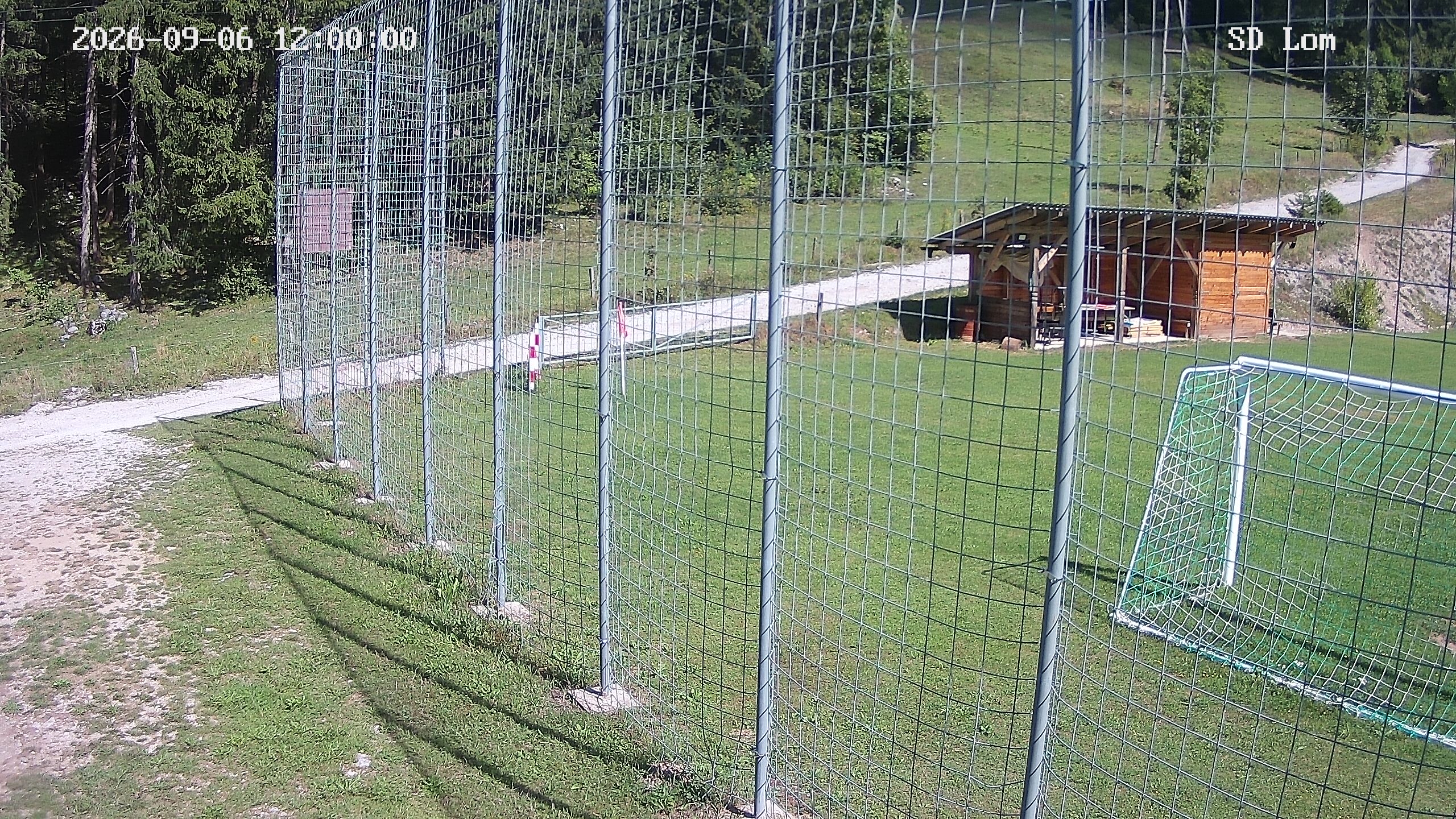 ŠD Lom